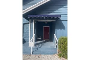 18708 242ND STREET, HIGH SPRINGS, FL 32643 - MLS#MFROM717509