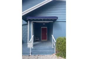 18708 242ND STREET, HIGH SPRINGS, FL 32643 - MLS#MFROM717509