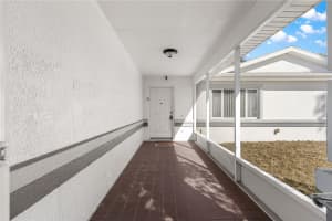 6115 104TH STREET, OCALA, FL 34476 - MLS#MFROM717510