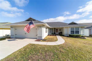 4385 N Bacall Loop, BEVERLY HILLS 4385 N Bacall Loop, BEVERLY HILLS