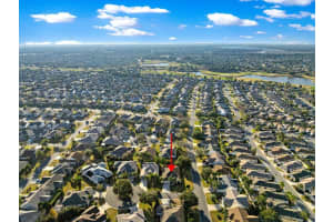 1466 PERRY LANE, THE VILLAGES, FL 32162 - MLS#MFROM717517