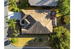 1466 PERRY LANE, THE VILLAGES, FL 32162 - MLS#MFROM717517