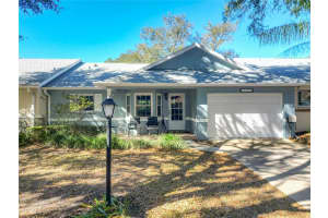 9330 84TH TERRACE, OCALA, FL 34481 - MLS#MFROM717519