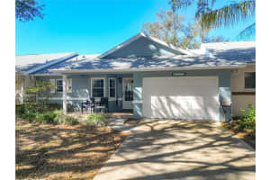 9330 84TH TERRACE, OCALA, FL 34481 - MLS#MFROM717519