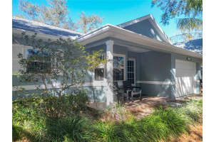 9330 84TH TERRACE, OCALA, FL 34481 - MLS#MFROM717519