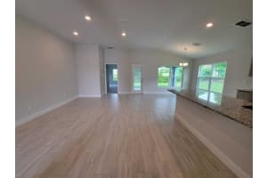 4525 91ST LANE ROAD, OCALA, FL 34476 - MLS#MFROM717520