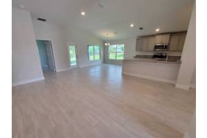 4525 91ST LANE ROAD, OCALA, FL 34476 - MLS#MFROM717520