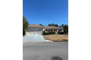 13875 Se 97th Ave, SUMMERFIELD 13875 Se 97th Ave, SUMMERFIELD