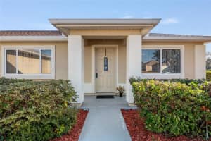 13875 97TH AVENUE, SUMMERFIELD, FL 34491 - MLS#MFROM717521