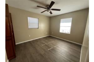 5241 109TH STREET, BELLEVIEW, FL 34420 - MLS#MFROM717522