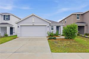 8618 Sw 46th Ave, OCALA