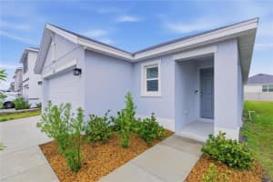 8618 46TH AVENUE, OCALA, FL 34476 - MLS#MFROM717525