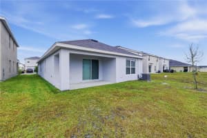 8618 46TH AVENUE, OCALA, FL 34476 - MLS#MFROM717525