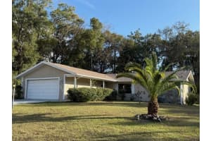 6506 E Mockingbird Ln, INVERNESS