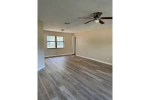 6506 MOCKINGBIRD LANE, INVERNESS, FL 34452 - MLS#MFROM717527