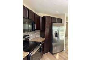 6506 MOCKINGBIRD LANE, INVERNESS, FL 34452 - MLS#MFROM717527