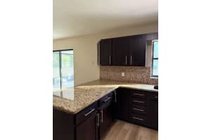 6506 MOCKINGBIRD LANE, INVERNESS, FL 34452 - MLS#MFROM717527