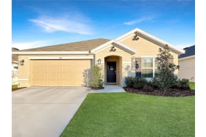 5563 43RD COURT, OCALA, FL 34474 - MLS#MFROM717529