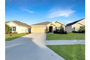 5563 43RD COURT, OCALA, FL 34474 - MLS#MFROM717529