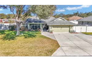8489 Se 158th Pl, SUMMERFIELD 8489 Se 158th Pl, SUMMERFIELD