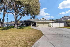 8489 158TH PLACE, SUMMERFIELD, FL 34491 - MLS#MFROM717530