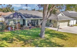 8489 158TH PLACE, SUMMERFIELD, FL 34491 - MLS#MFROM717530