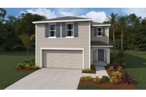 24441 Nw 10th Pl, NEWBERRY