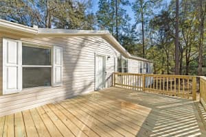 11919 23RD DRIVE, GAINESVILLE, FL 32609 - MLS#MFROM717532