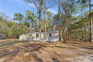 11919 23RD DRIVE, GAINESVILLE, FL 32609 - MLS#MFROM717532