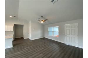 3938 161ST LOOP, OCALA, FL 34473 - MLS#MFROM717533