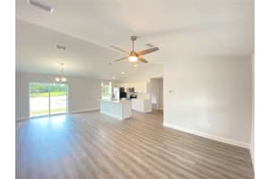 3938 161ST LOOP, OCALA, FL 34473 - MLS#MFROM717533