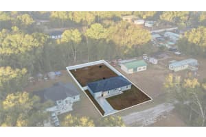 14106 43RD TERRACE, SUMMERFIELD, FL 34491 - MLS#MFROM717539