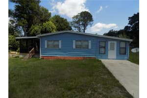 3303 Se 134th Pl, BELLEVIEW