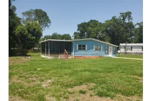 3303 134TH PLACE, BELLEVIEW, FL 34420 - MLS#MFROM717541