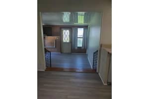 3303 134TH PLACE, BELLEVIEW, FL 34420 - MLS#MFROM717541