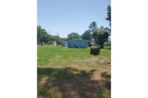 3303 134TH PLACE, BELLEVIEW, FL 34420 - MLS#MFROM717541