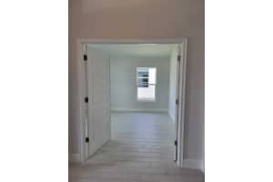 15200 56TH TERRACE ROAD, OCALA, FL 34473 - MLS#MFROM717542