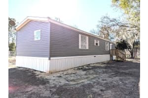 5416 COUGAR LANE, DUNNELLON, FL 34433 - MLS#MFROM717543