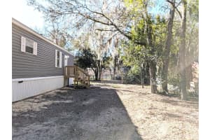 5416 COUGAR LANE, DUNNELLON, FL 34433 - MLS#MFROM717543