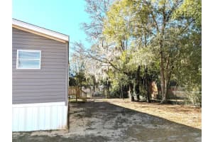 5416 COUGAR LANE, DUNNELLON, FL 34433 - MLS#MFROM717543