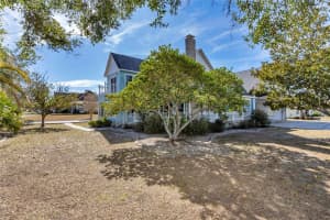 8900 72ND AVENUE, OCALA, FL 34472 - MLS#MFROM717546