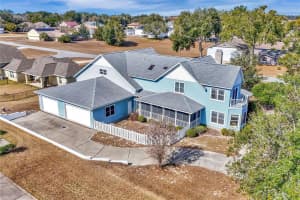 8900 72ND AVENUE, OCALA, FL 34472 - MLS#MFROM717546