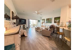 7656 74TH LOOP, OCALA, FL 34481 - MLS#MFROM717547