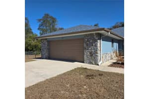 15683 46 CIRCLE, OCALA, FL 34473 - MLS#MFROM717548