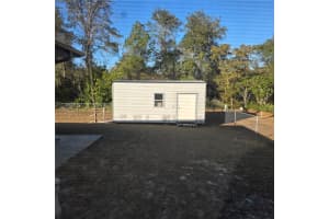 15683 46 CIRCLE, OCALA, FL 34473 - MLS#MFROM717548