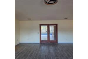 15683 46 CIRCLE, OCALA, FL 34473 - MLS#MFROM717548