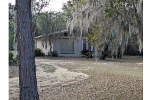 13668 226TH AVENUE ROAD, SALT SPRINGS, FL 32134 Sold 03/16/26