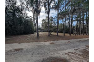 13668 226TH AVENUE ROAD, SALT SPRINGS, FL 32134 Sold 03/16/26