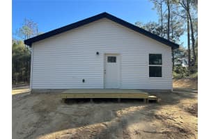 4184 156TH AVENUE, OCALA, FL 34481 - MLS#MFROM717552