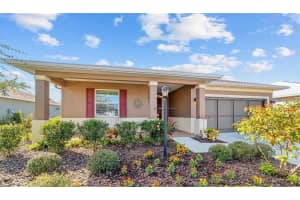 10584 Sw 91st Street Rd, OCALA